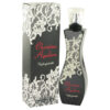 Eau De Parfum Spray 2.5 oz (75 ml)