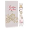 Eau De Parfum Spray 1.6 oz (50 ml)
