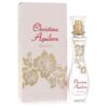 Eau De Parfum Spray 1 oz (30 ml)