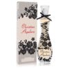Eau De Parfum Spray 2.5 oz (75 ml)