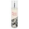 Fragrance Mist Spray 8 oz (240 ml)