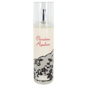Christina Aguilera Women Fragrance Mist Spray 8 oz (240 ml) by Christina Aguilera