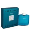 Eau De Toilette Spray 1.7 oz (50 ml)