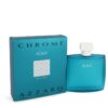 Eau De Toilette Spray 3.4 oz (100 ml)