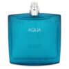 Eau De Toilette Spray (Tester) 3.4 oz (100 ml)