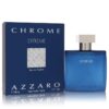 Eau De Parfum Spray 1.7 oz (50 ml)