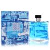 Eau De Toilette Spray (Limited Edition 2015) 3.4 oz (100 ml)