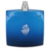 Eau De Toilette Spray (Tester) 3.4 oz (100 ml)