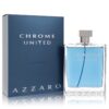 Eau De Toilette Spray 6.8 oz (200 ml)