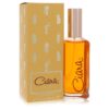Eau De Parfum Spray 2.3 oz