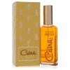 Eau De Cologne / Toilette Spray 2.3 oz