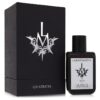 Extrait De Parfum Spray 3.3 oz (100 ml)