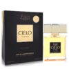 Eau De Parfum Spray Deluxe Limited Edition 3.3 oz (100 ml)
