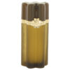 Eau De Toilette Spray (Tester) 3.4 oz (100 ml)