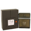 Eau DE Parfum Spray 3 oz (90 ml)