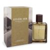 Eau De Parfum Spray 3.4 oz (100 ml)