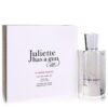 Eau De Parfum Spray 3.4 oz (100 ml)