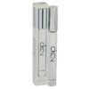 Ck 2 Women Mini EDT Rollerball Pen .34 oz by Calvin Klein