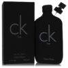 Deodorant Stick 2.5 oz (75 ml)