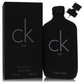 Ck Be Women Deodorant Stick 2.5 oz (75 ml) by Calvin Klein