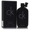 Eau De Toilette Spray (Unisex) 1.7 oz (50 ml)