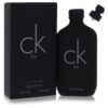 Eau De Toilette Spray (Unisex) 3.4 oz (100 ml)