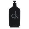 Eau De Toilette Spray (Unisex Tester) 6.6 oz