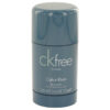 Deodorant Stick 2.6 oz