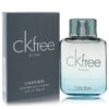 Eau De Toilette Spray 1.7 oz (50 ml)