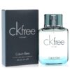 Eau De Toilette Spray 1 oz (30 ml)