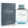 Eau De Toilette Spray 3.4 oz (100 ml)