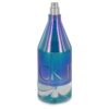 Eau De Toilette Spray (Tester) 3.4 oz (100 ml)