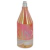 Eau De Toilette Spray (Tester) 3.4 oz (100 ml)