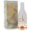 Eau De Toilette Spray 1.7 oz (50 ml)
