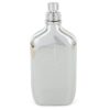Eau De Toilette Spray (Unisex Tester) 3.4 oz (100 ml)