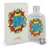 Eau De Toilette Spray (2019 Unisex) 3.4 oz (100 ml)