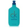 Eau De Toilette Spray (2020 Unisex Tester) 3.4 oz (100 ml)