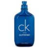 Eau De Toilette Spray (2018 Unisex Tester) 3.4 oz (100 ml)