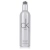 Body Lotion / Skin Moisturizer (Unisex) 8.5 oz