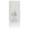 Deodorant Stick 2.6 oz