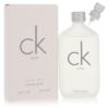 Eau De Toilette Pour / Spray (Unisex) 1.7 oz (50 ml)