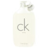 Eau De Toilette Pour / Spray (Unisex Tester) 3.4 oz (100 ml)