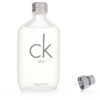 Eau De Toilette Pour / Spray (Unisex unboxed) 3.4 oz (100 ml)