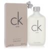 Eau De Toilette Spray (Unisex) 3.4 oz (100 ml)