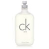 Eau De Toilette Spray (Unisex Tester) 6.6 oz