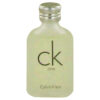 Eau De Toilette (Unisex) .33 oz