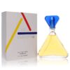 Eau De Toilette Spray (Glass Bottle) 3.4 oz (100 ml)