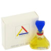 Mini Perfume 1 / 8 oz (240 ml)