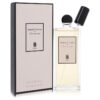 Eau De Parfum Spray (Unisex) 1.69 oz