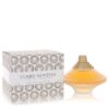 Eau De Parfum Spray 3.3 oz (100 ml)